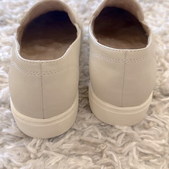 Crown & Ivy Slip On Loafers - Picture 4 of 5